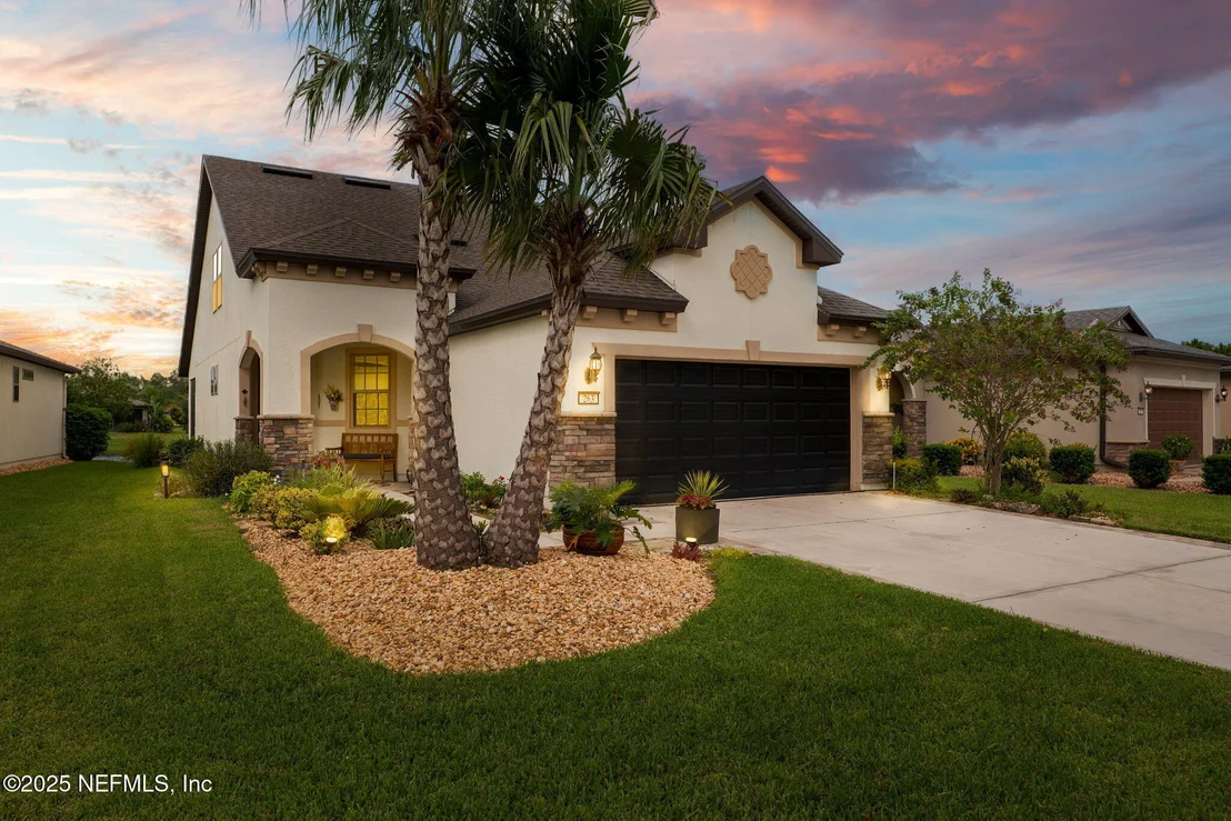 Photo of 263 FOREST SPRING Drive