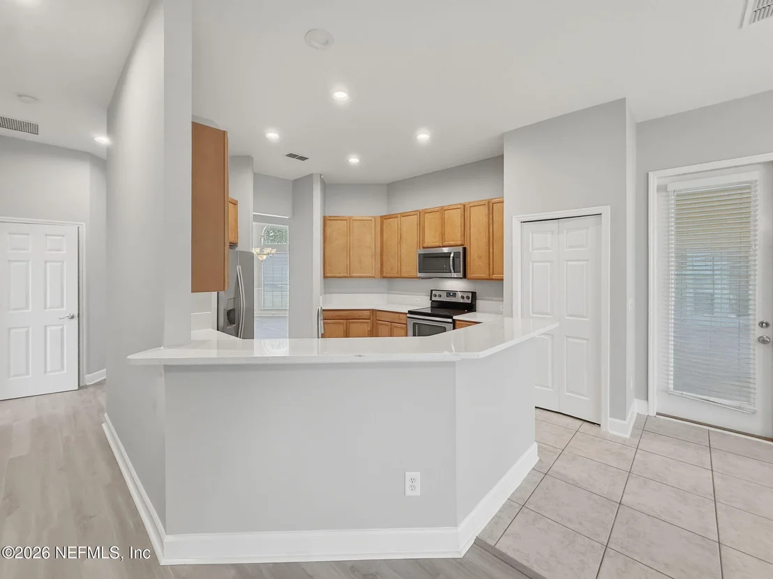 Photo of 10973 HICKORY TRACE Lane