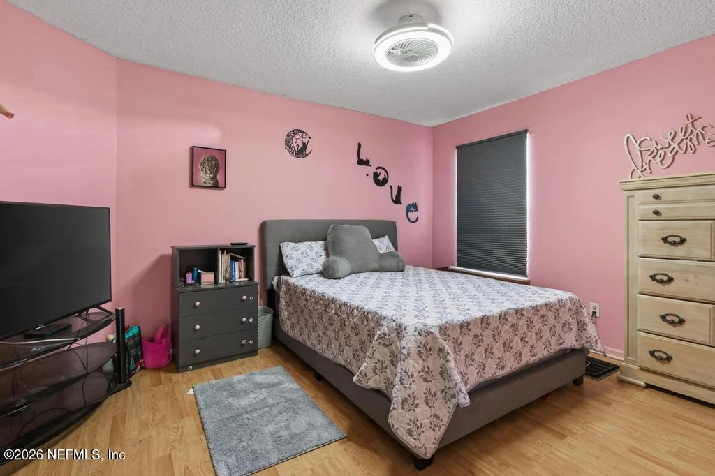 Photo of 6725 BEATRIX Drive