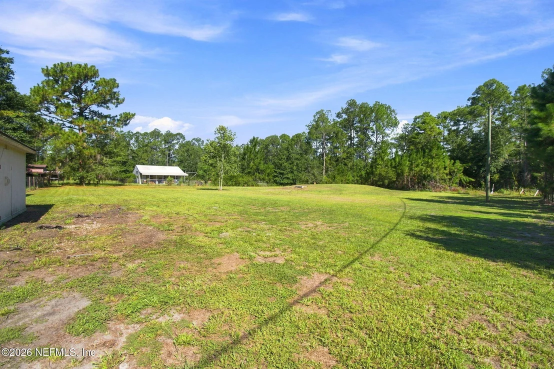 Photo of 33485 MEADOWS Lane