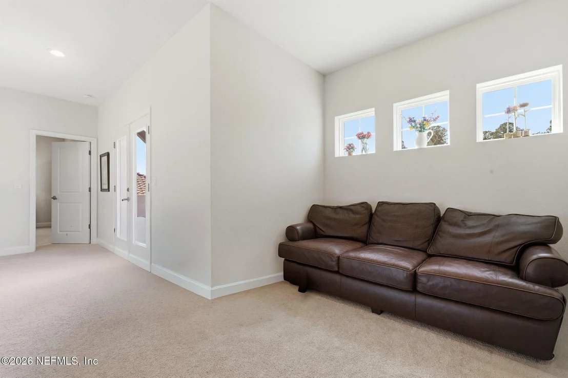 Photo of 2676 CASSIA Lane