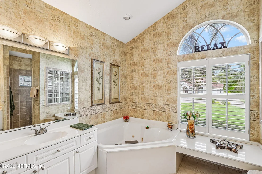 Photo of 1290 CUNNINGHAM CREEK Drive
