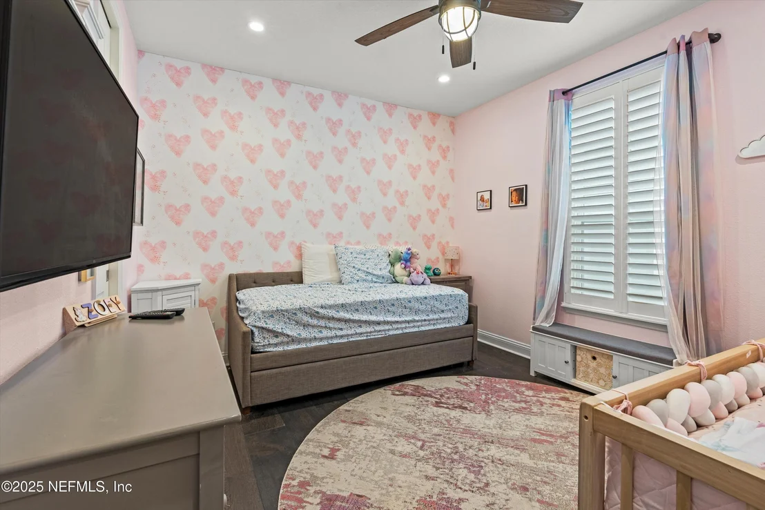 Photo of 119 LILY LANDING Drive