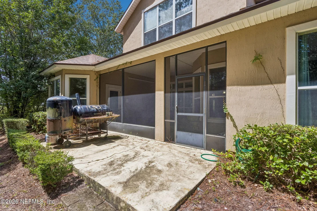 Photo of 1763 WILD DUNES Circle