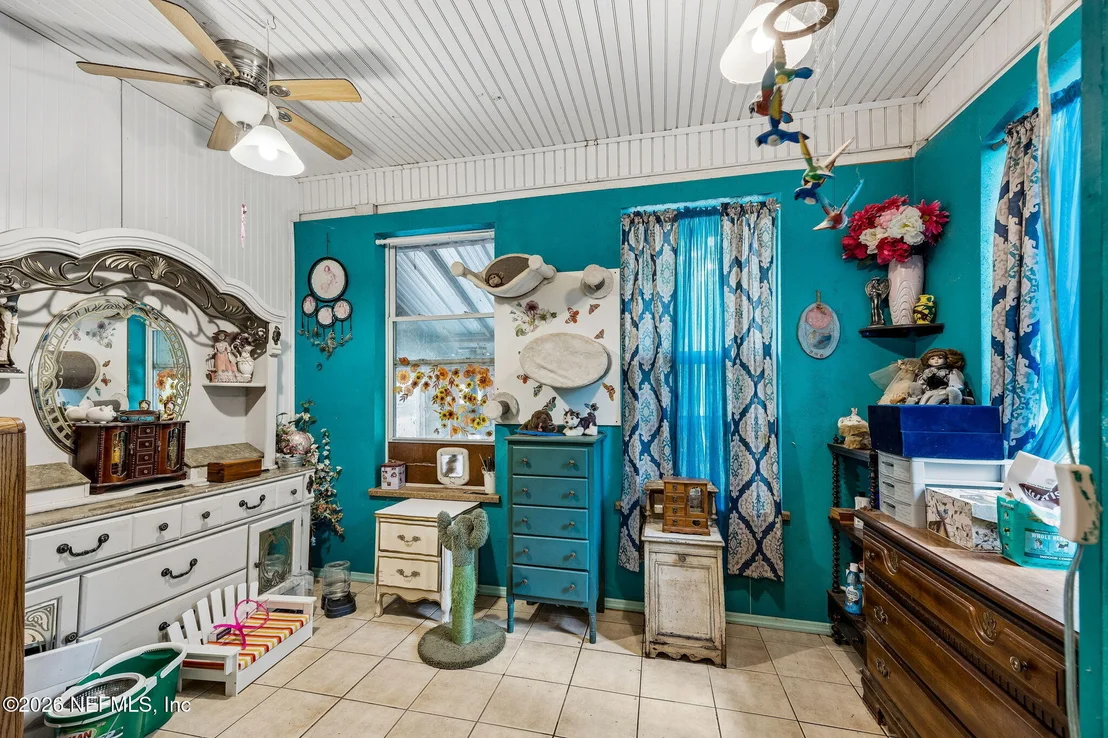 Photo of 11286 J D SMITH Trail