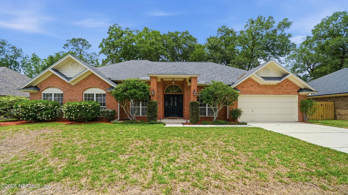Photo of 14004 ATHENS Drive
