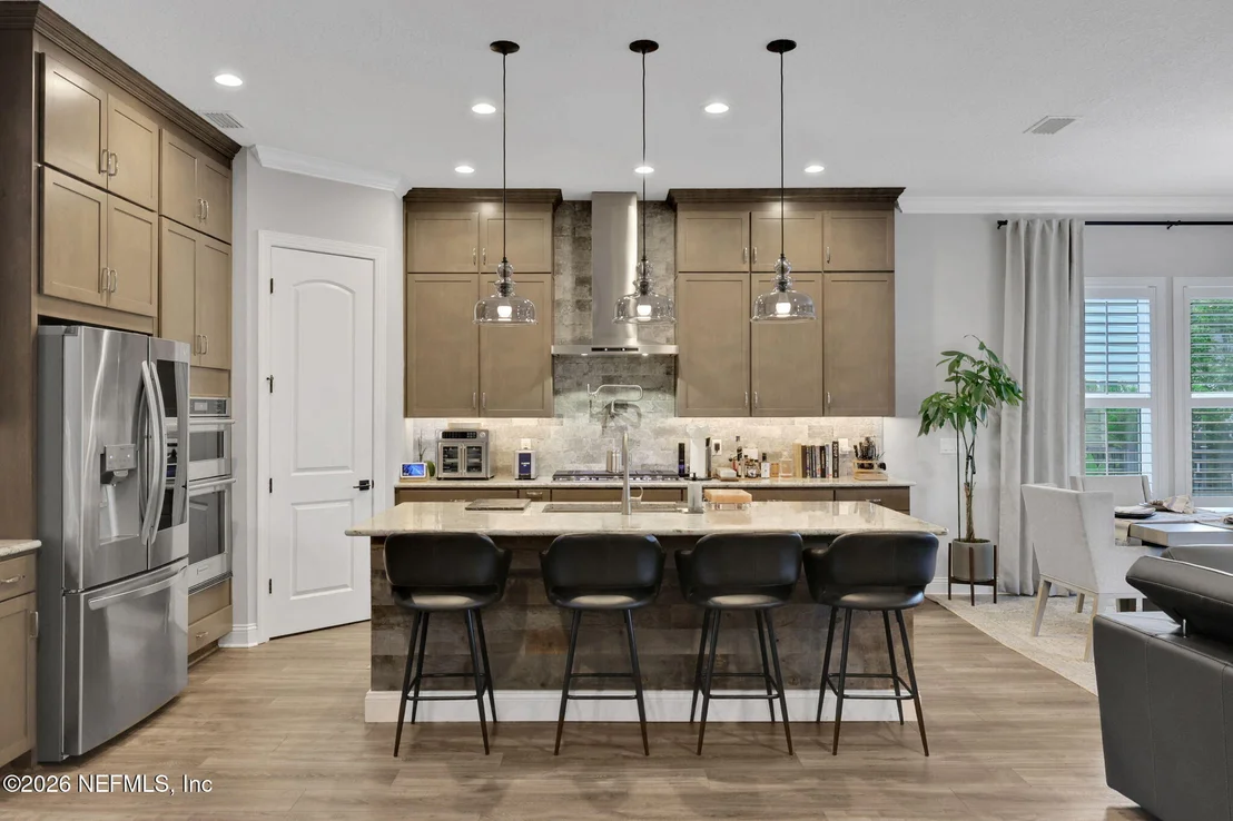 Photo of 54 ANTHEM Circle
