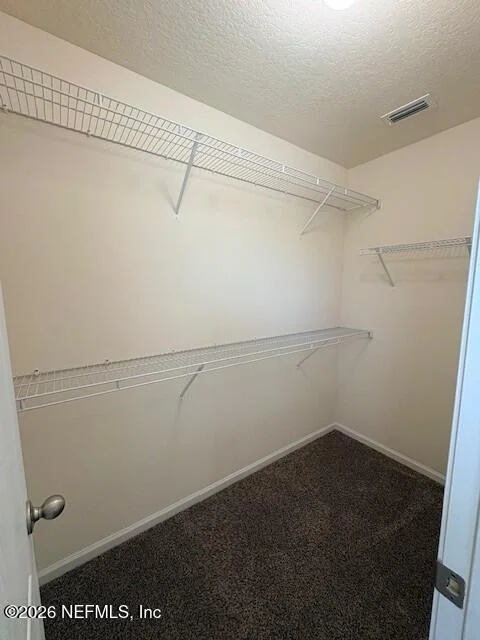 Photo of 433 JARAMA Circle