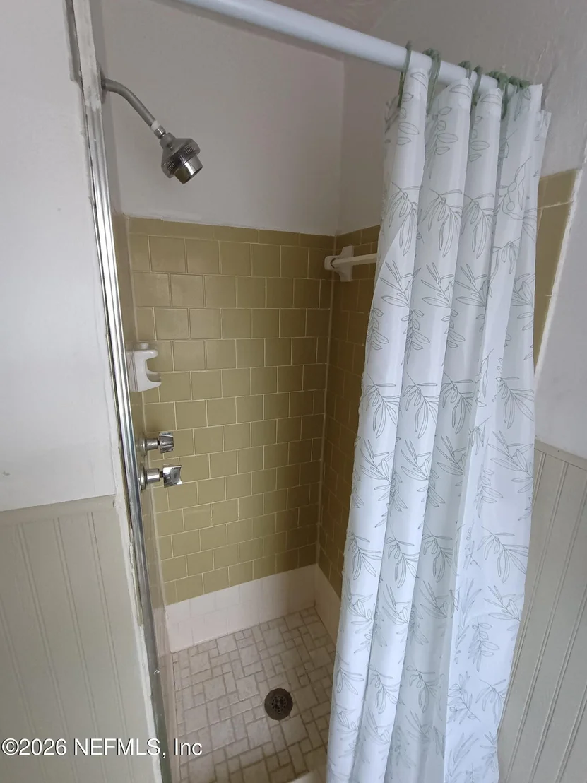 Photo of 4010 PACKARD Drive
