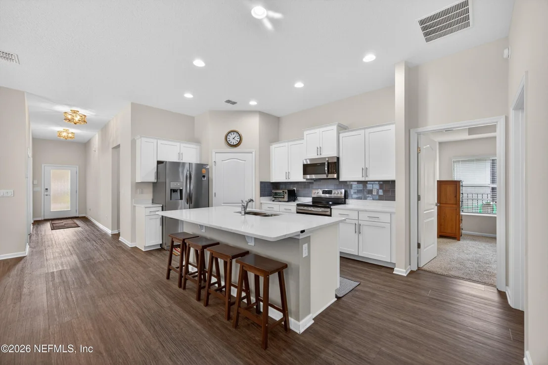 Photo of 3559 BAXTER Street
