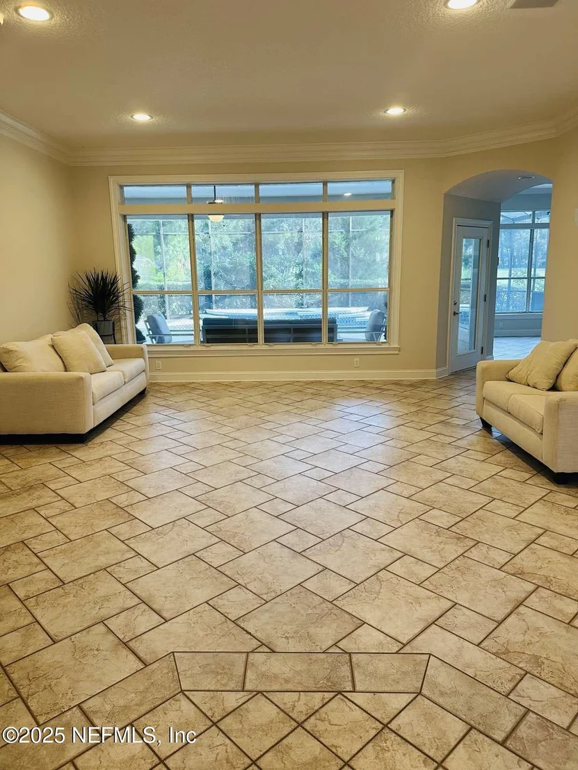 Photo of 13643 MARSH HARBOR Drive N