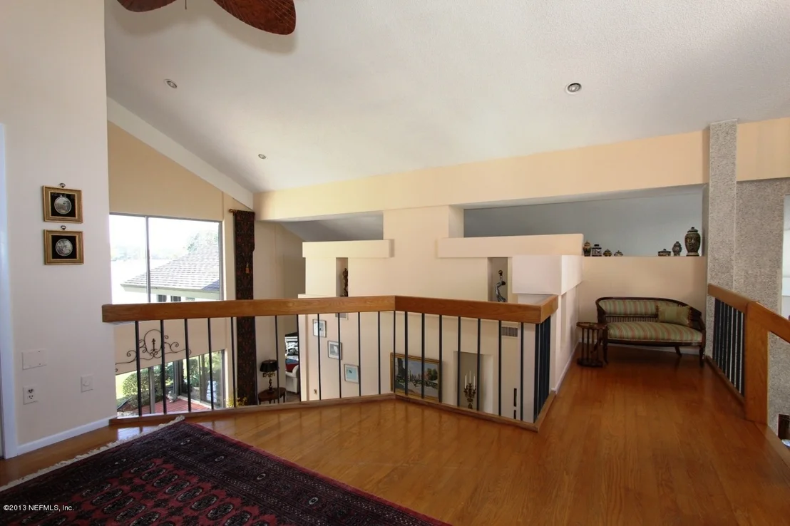 Photo of 3020 TIMBERLAKE Point