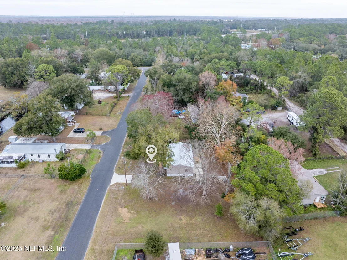 Photo of 112 SANJAN Drive