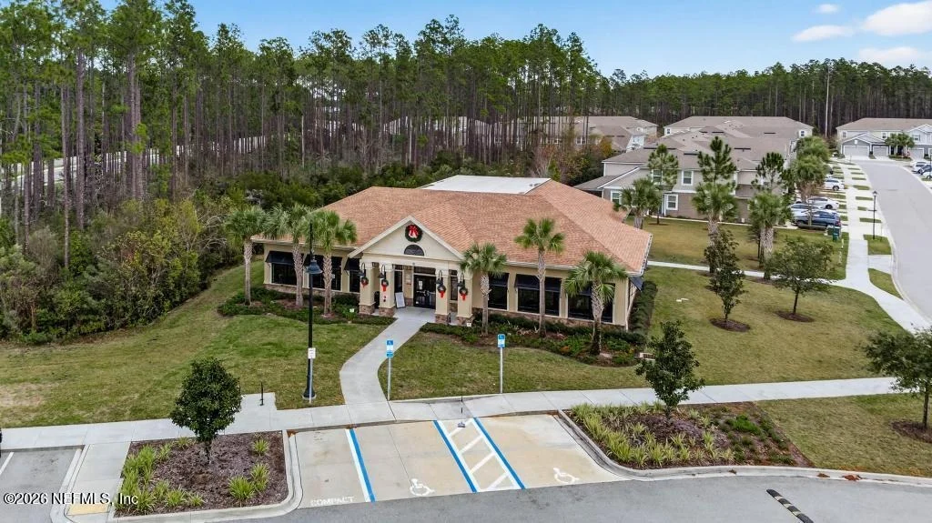Photo of 246 CODONA GLEN Drive