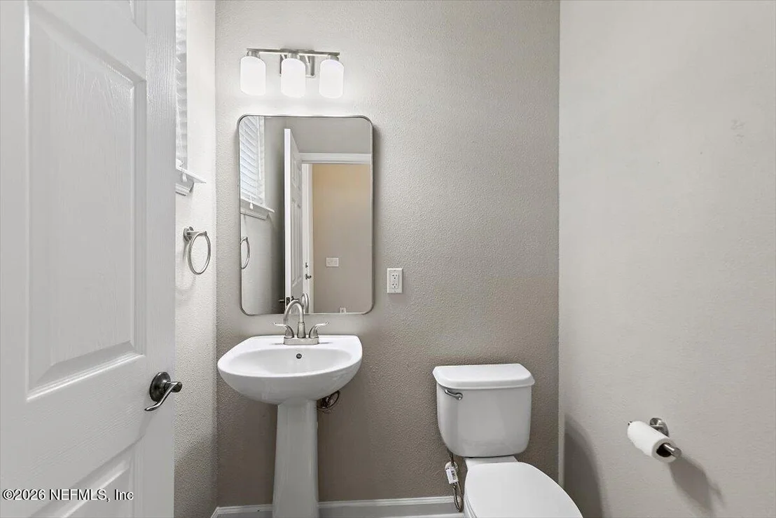 Photo of 364 BOSTWICK Circle