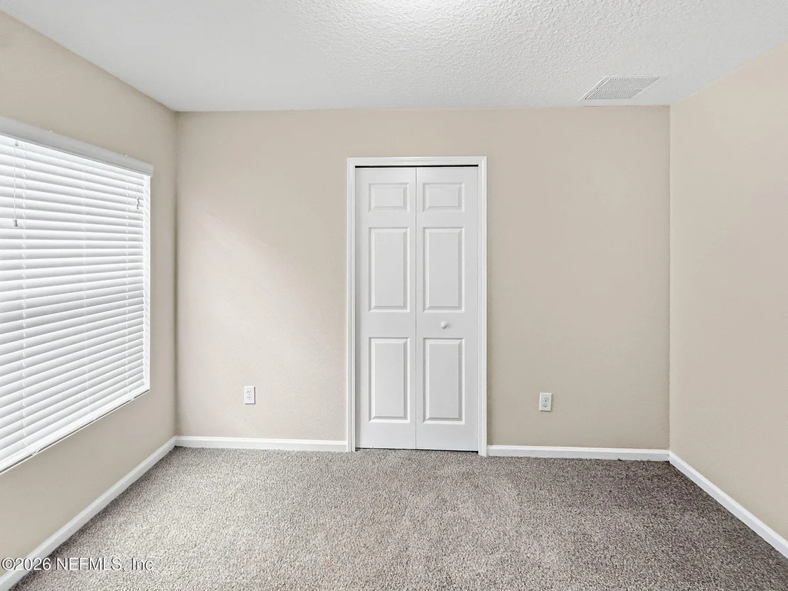 Photo of 16403 TISONS BLUFF Road