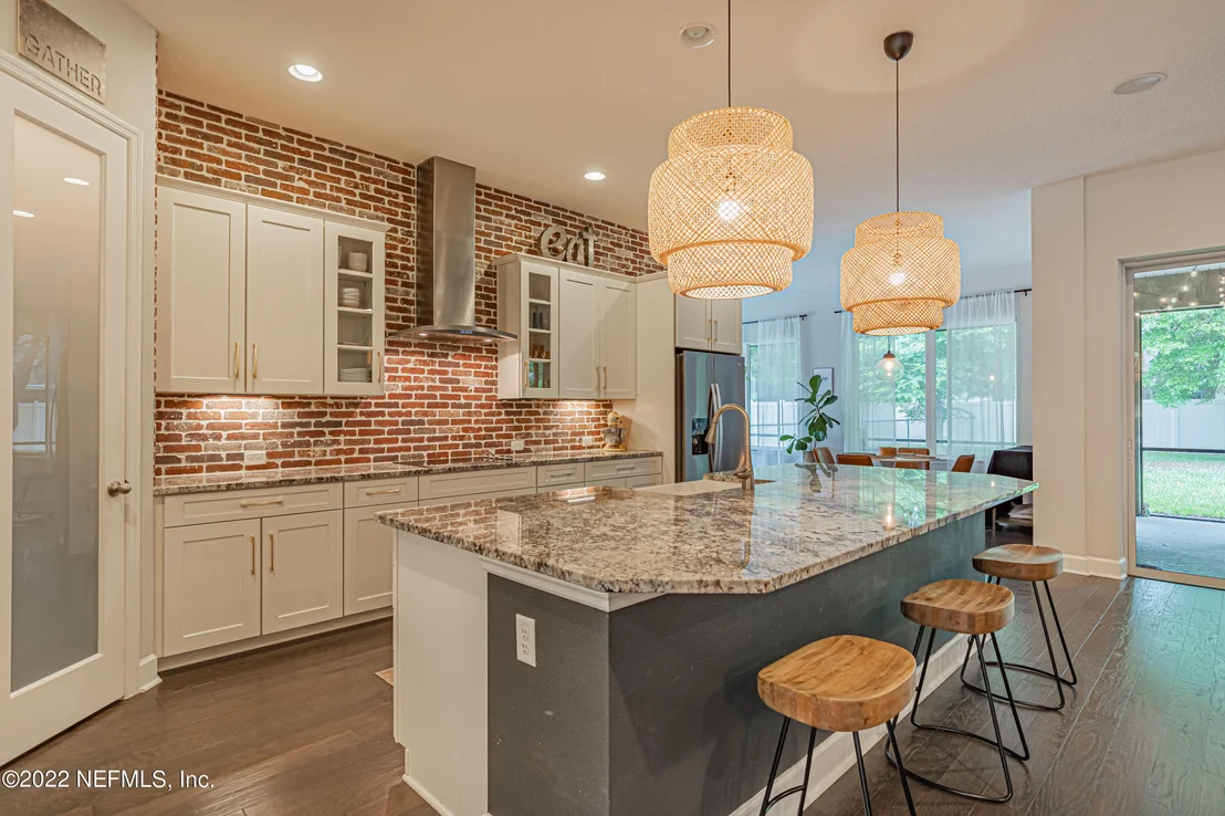 Photo of 3914 DYLAN Court
