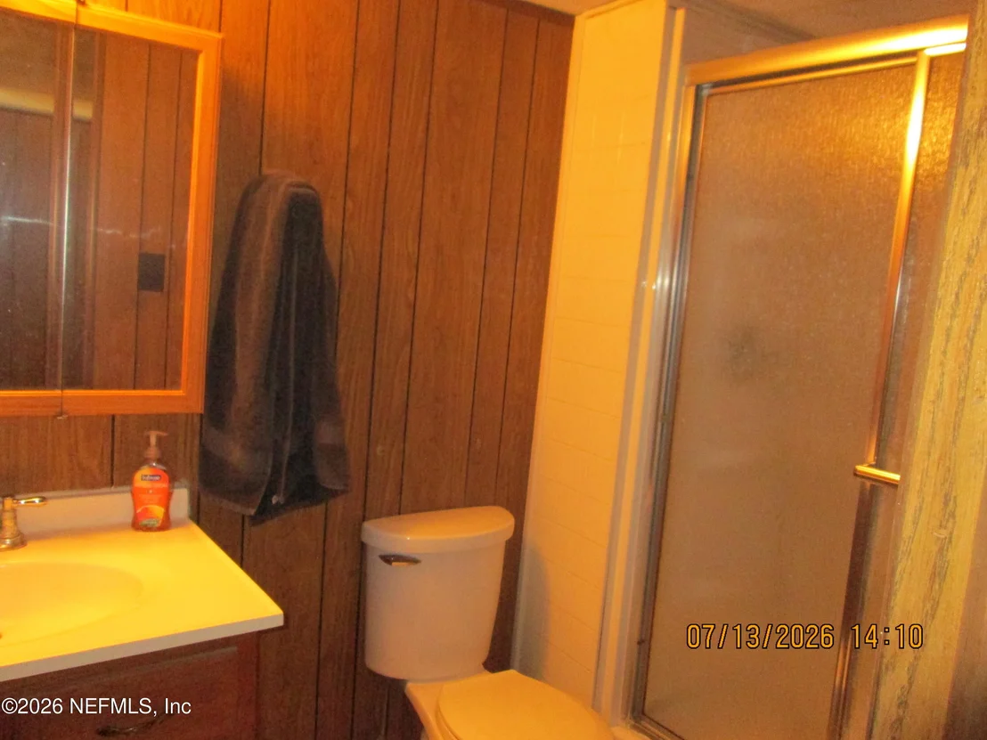 Photo of 4410 DALRY Drive