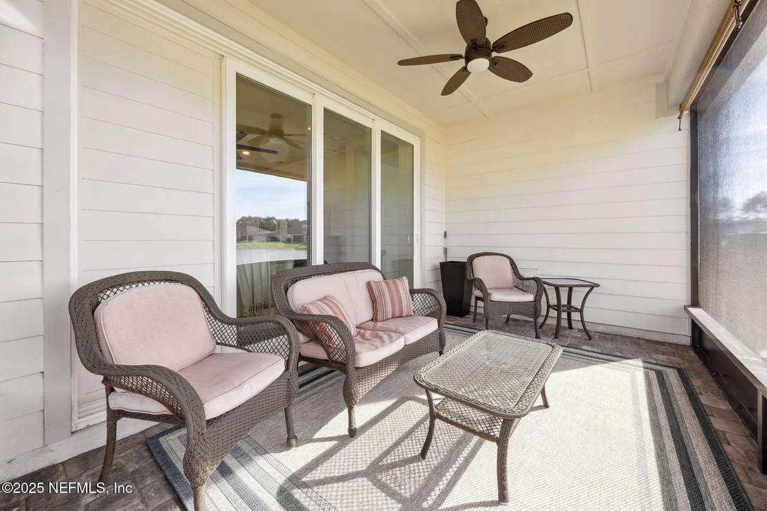 Photo of 671 JUBILEE Circle