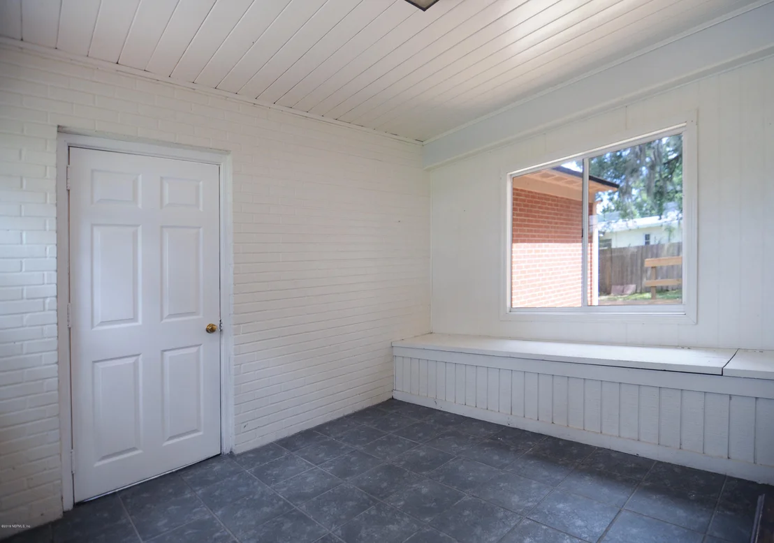 Photo of 5471 WATERSIDE Drive