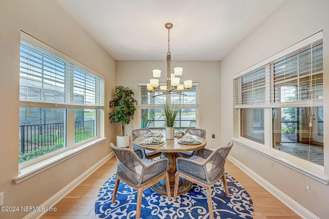 Photo of 142 PORTADA Drive