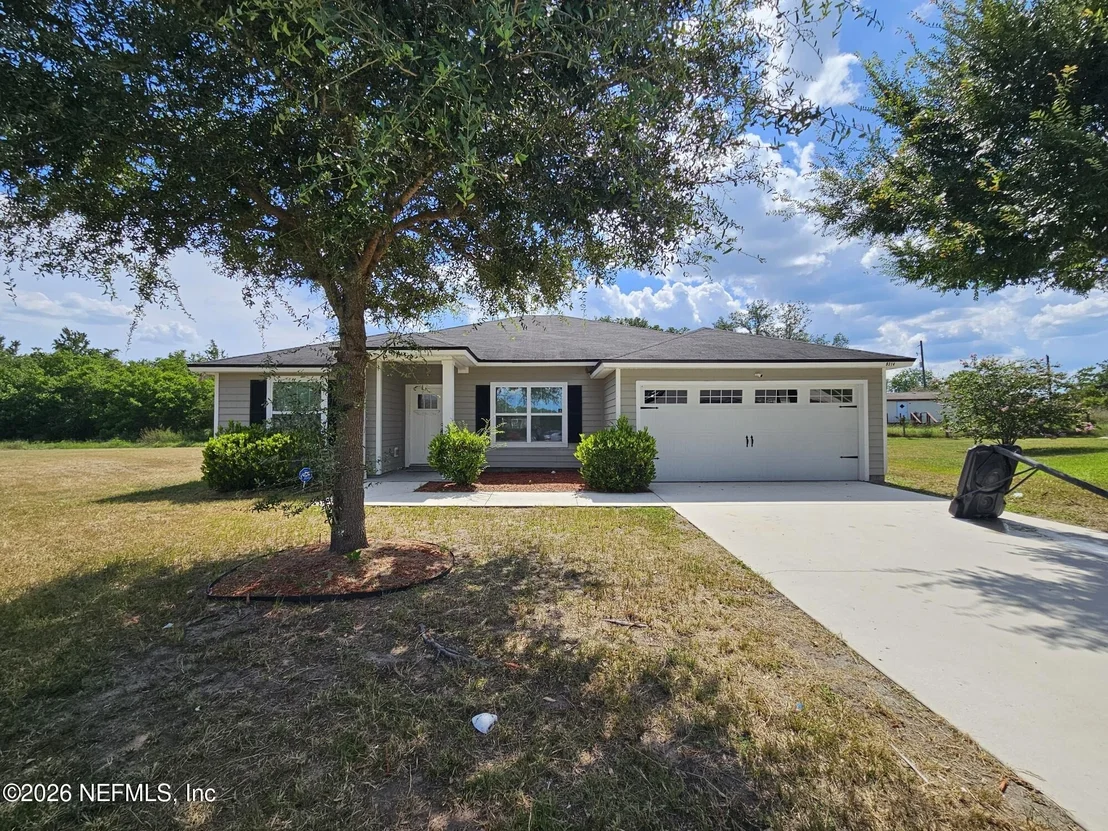 Photo of 9314 JAVA FERN Court