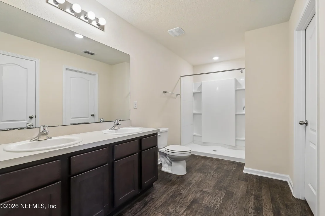 Photo of 8076 DANCING FOX Street