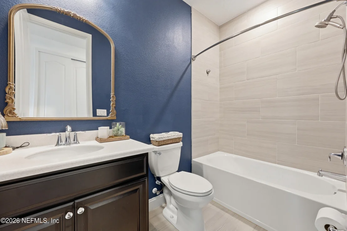 Photo of 300 SILVER REEF Lane