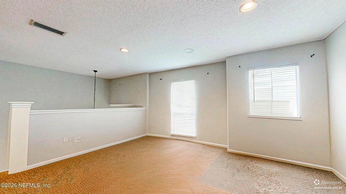 Photo of 1843 WILD DUNES CIRCLE Circle