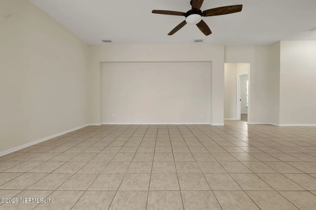 Photo of 86572 LAZY LAKE Circle