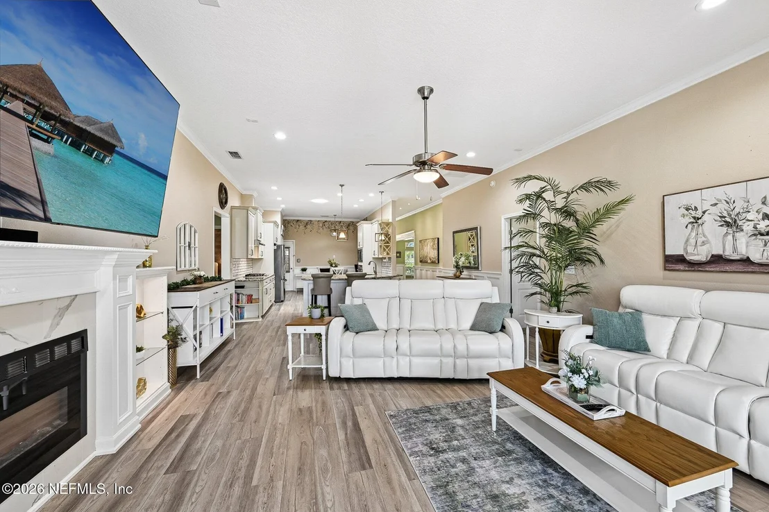 Photo of 164 TERRACINA Drive
