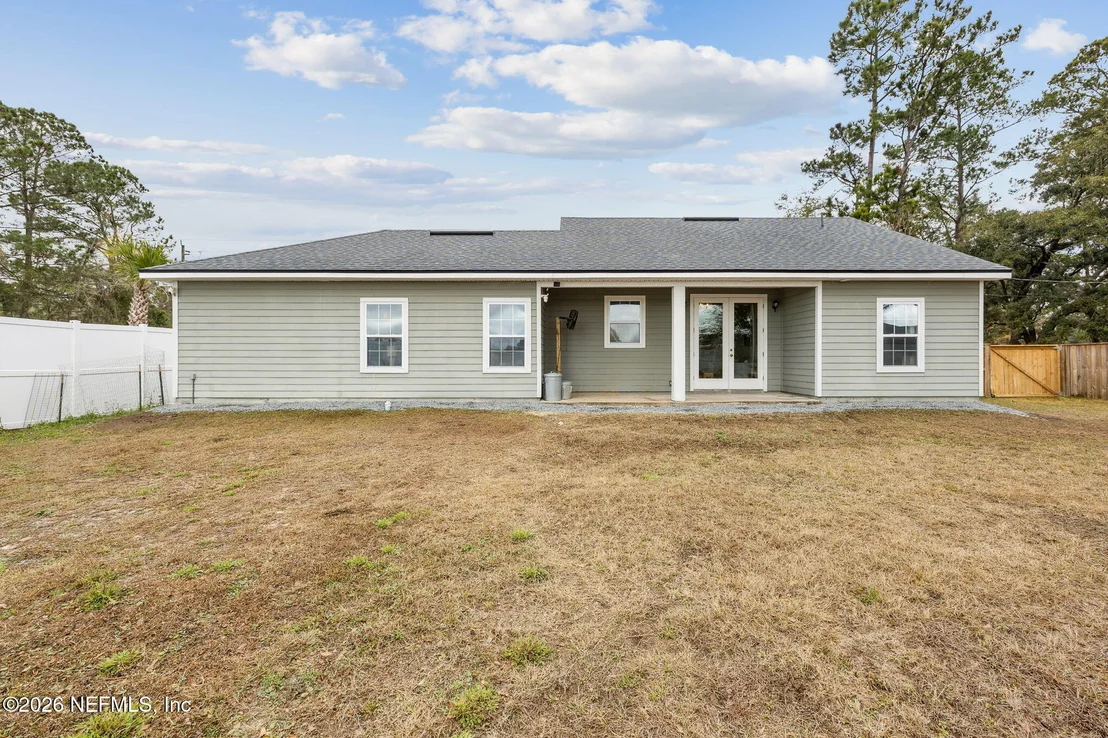 Photo of 96718 BLACKROCK Road