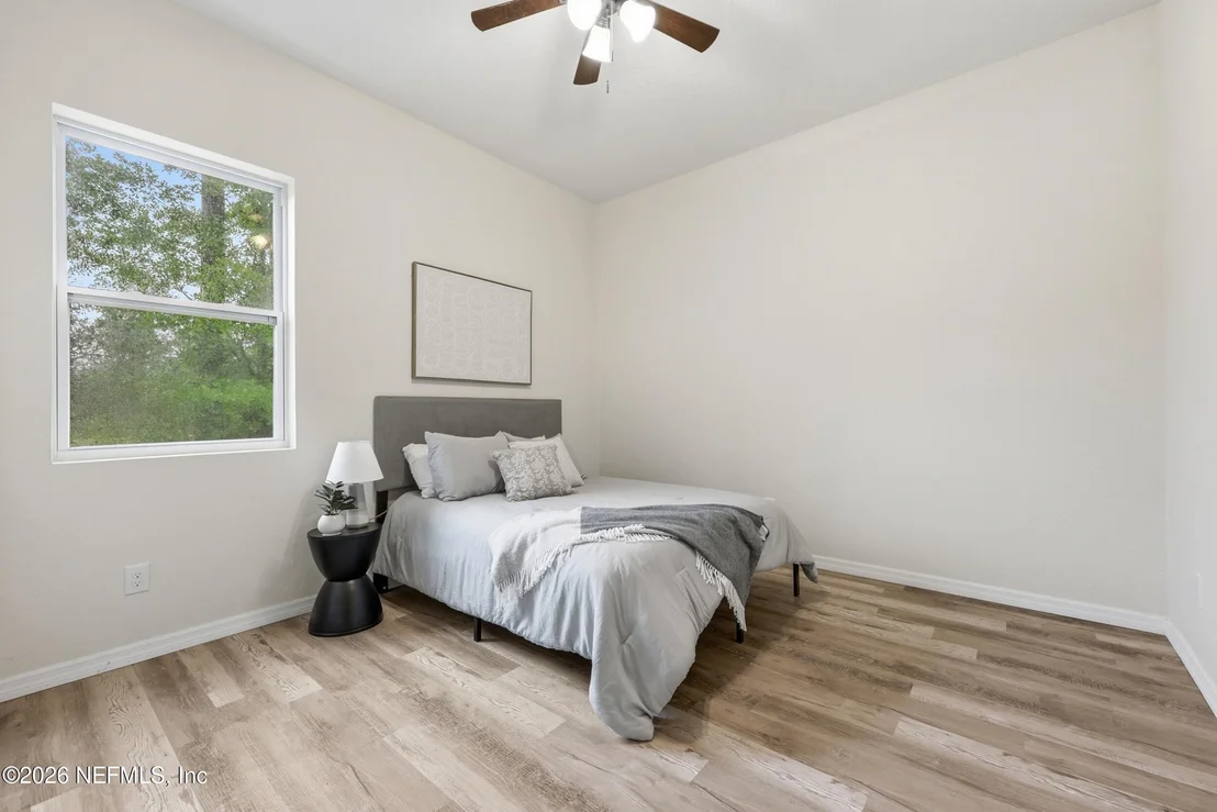 Photo of 11230 SADDLE CREST Way