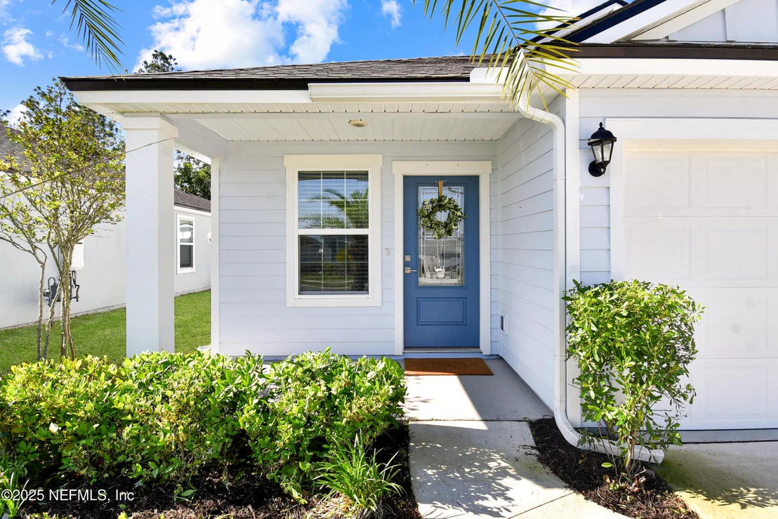 Photo of 181 NARVAREZ Avenue