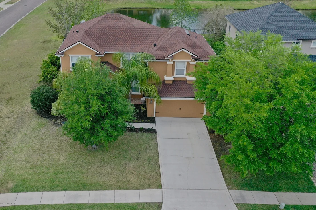 Photo of 750 PORTA ROSA Circle