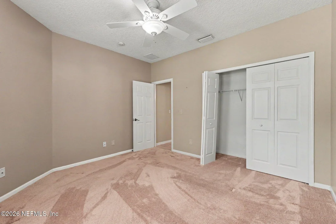 Photo of 1844 W WINDY Way
