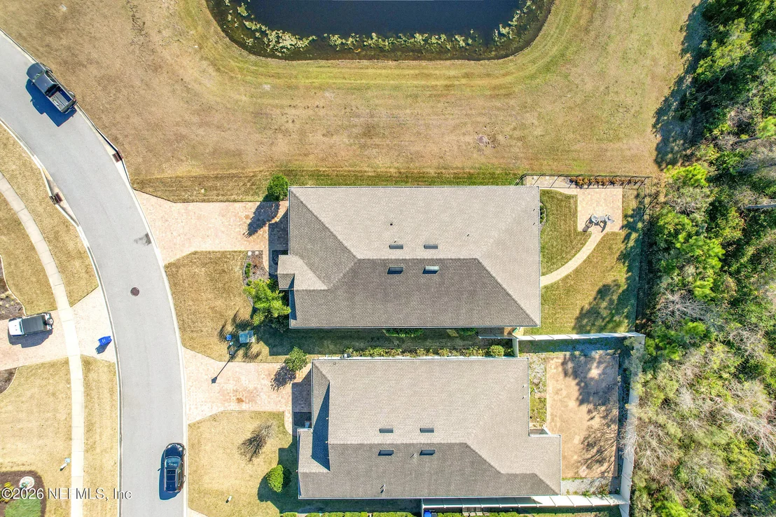 Photo of 45 OTERO Point