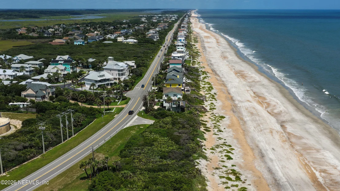 Photo of 01 COASTAL Highway