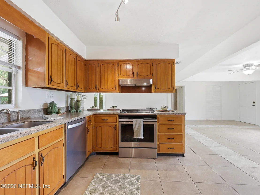 Photo of 200 MANGO Drive