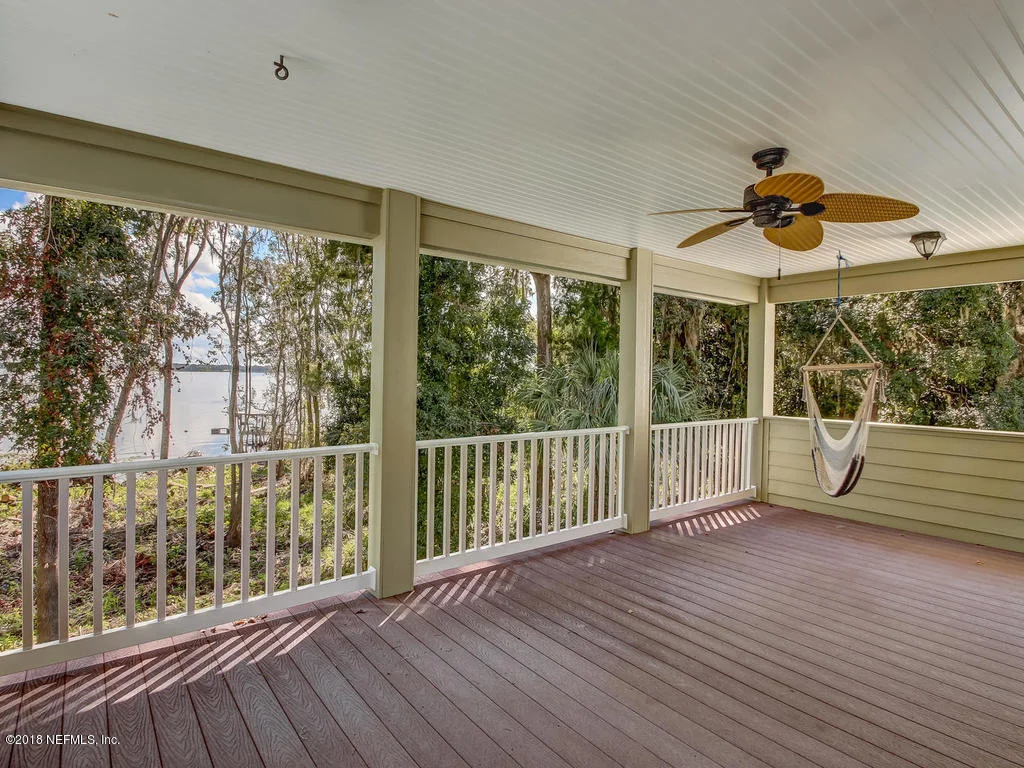 Photo of 595 W RIVER Road