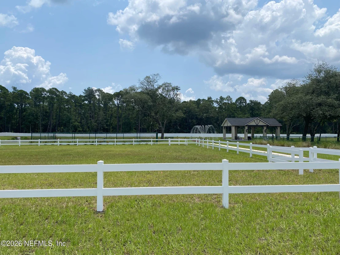 Photo of Unit 0078 at 331 SANDY BLUFF Drive
