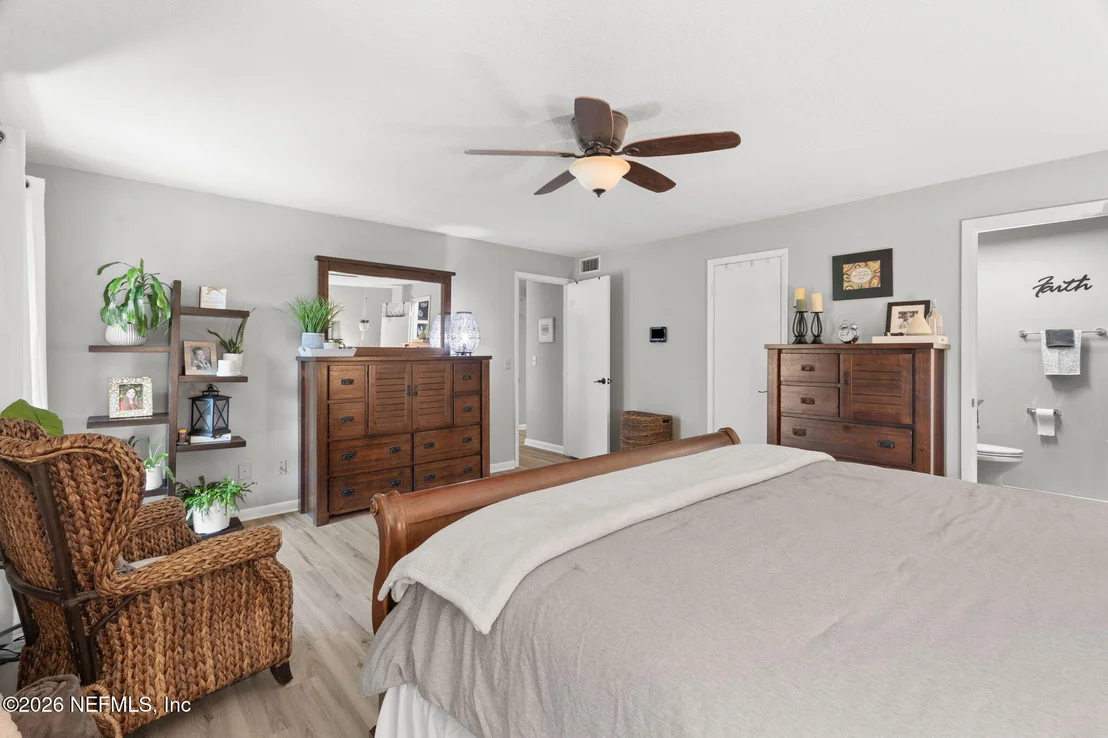 Photo of 3748 ARROW FOREST Drive