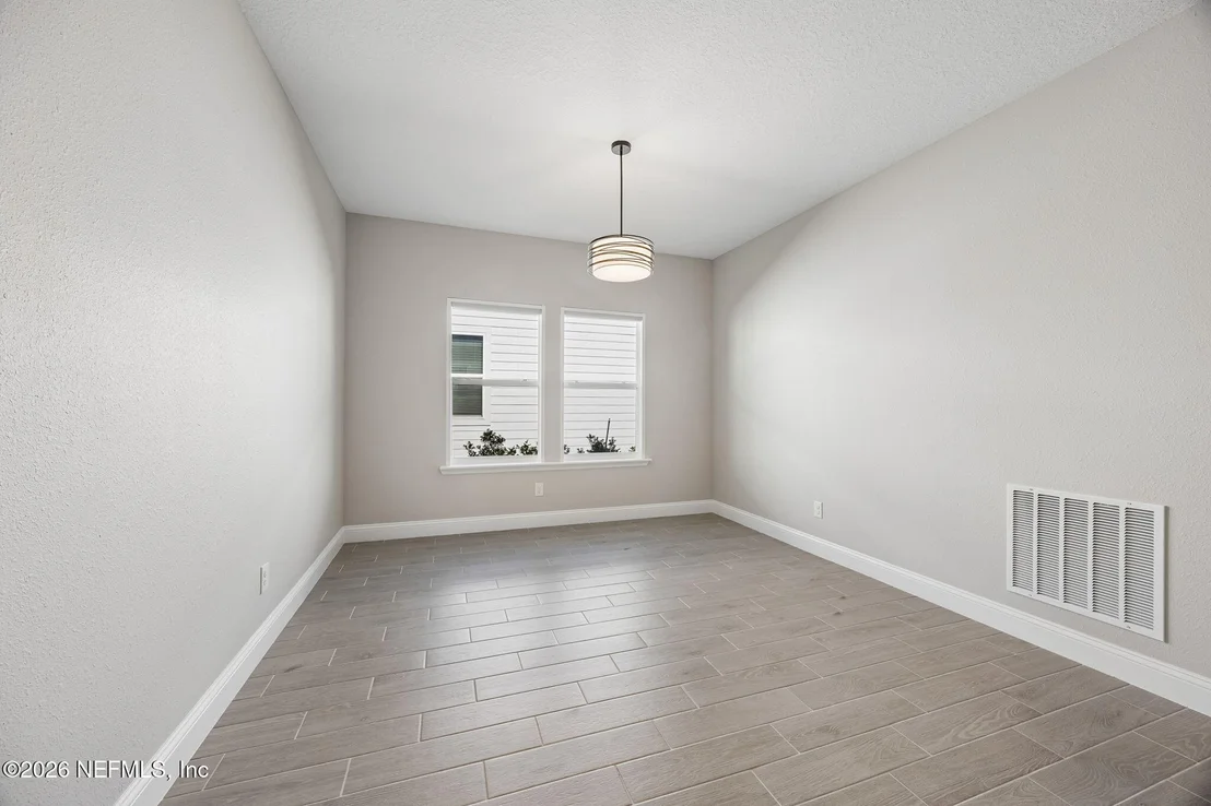 Photo of 3369 TUPELO Loop