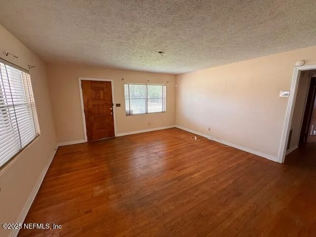 Photo of 5741 WILSON Boulevard