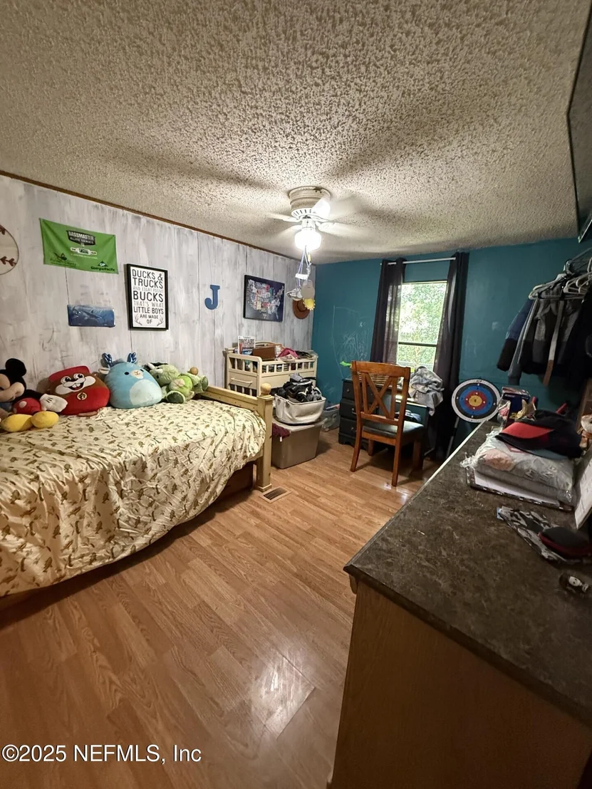 Photo of 226 CLEARWATER Road