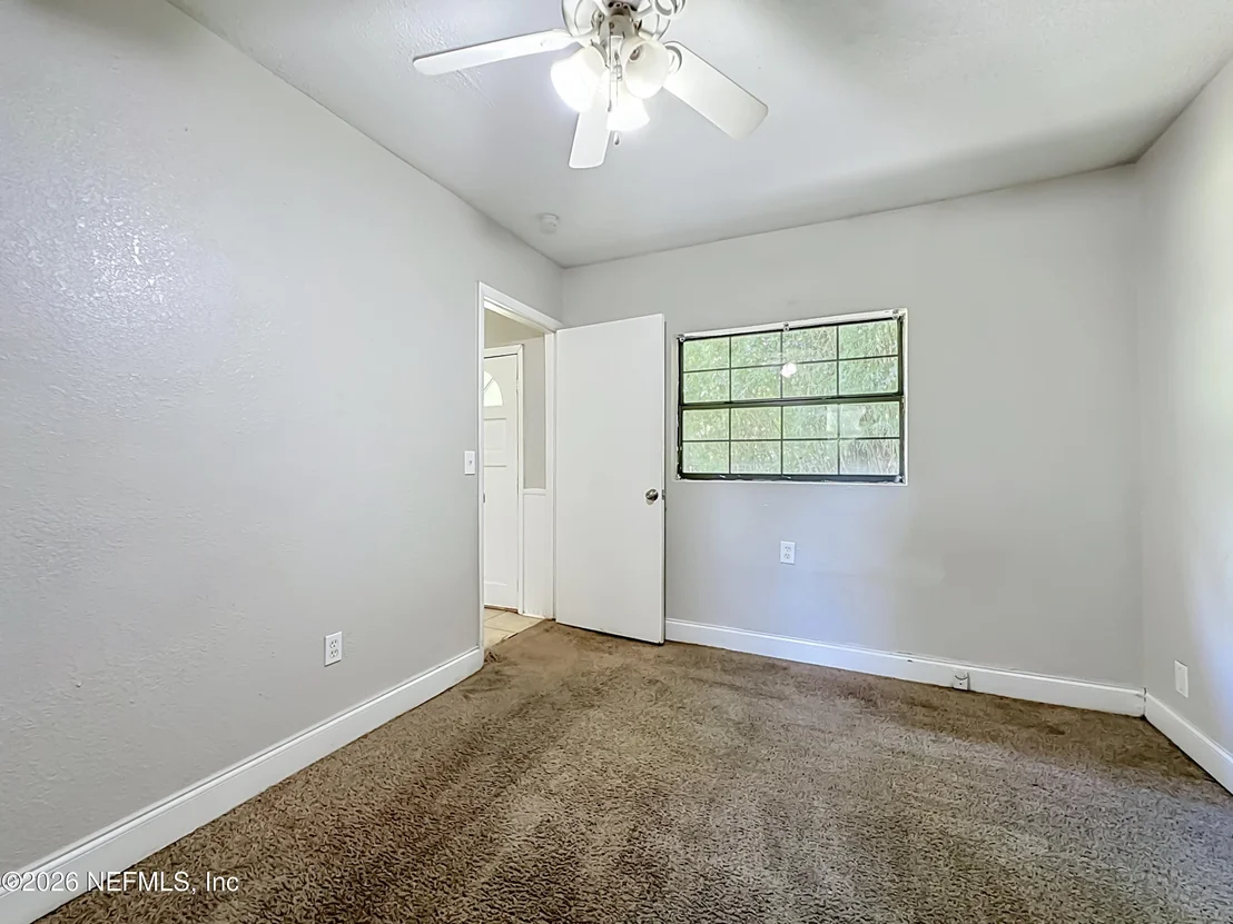 Photo of 3811 SPRING PARK Road