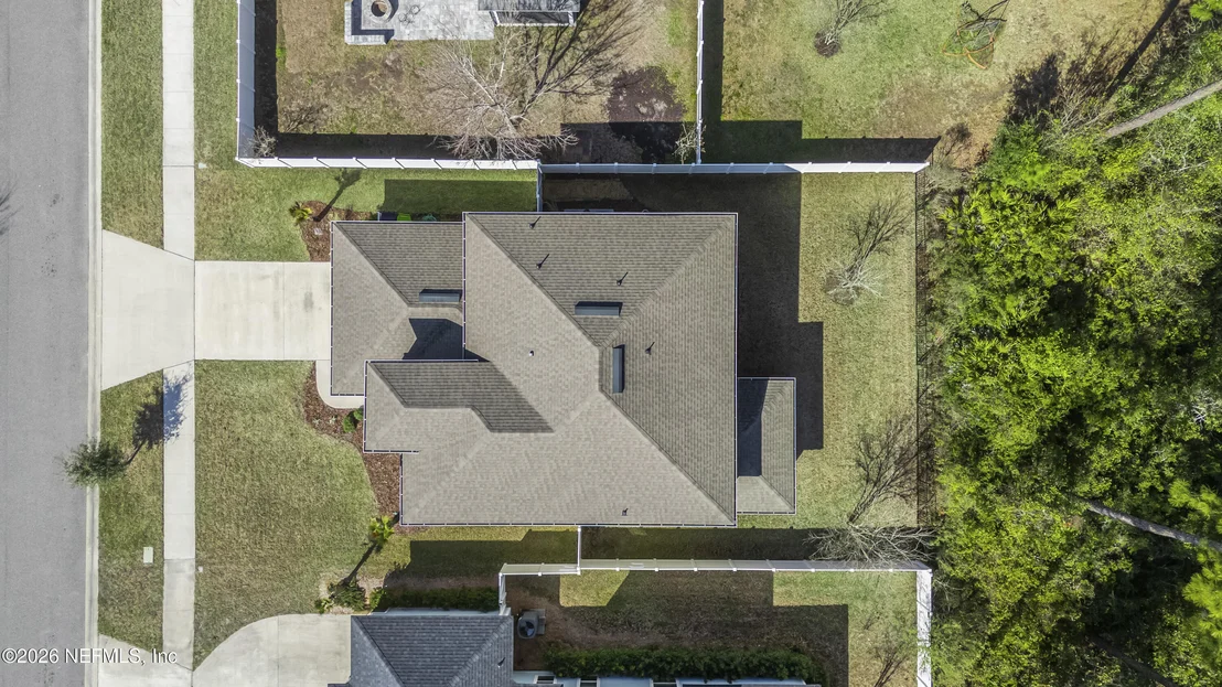 Photo of 79251 PLUMMERS CREEK Drive