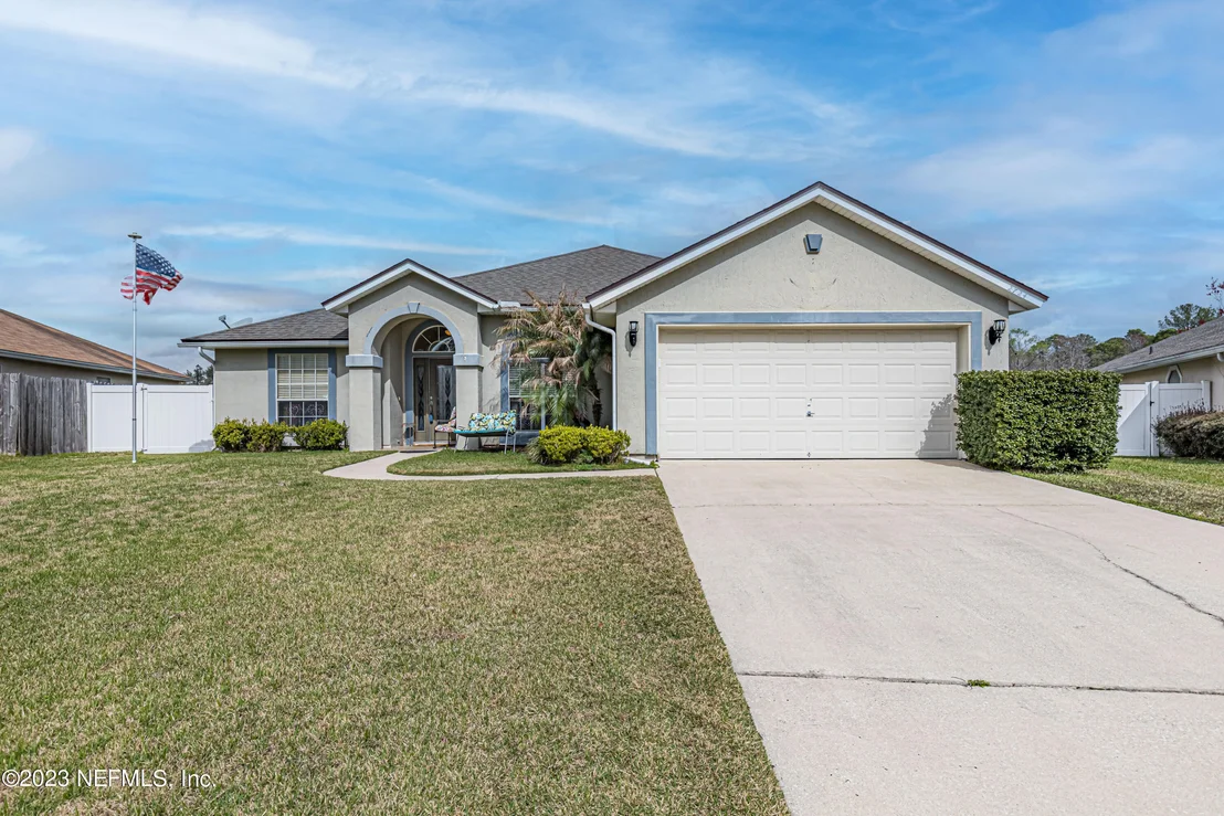 Photo of 2724 MAPLE DURHAM Drive