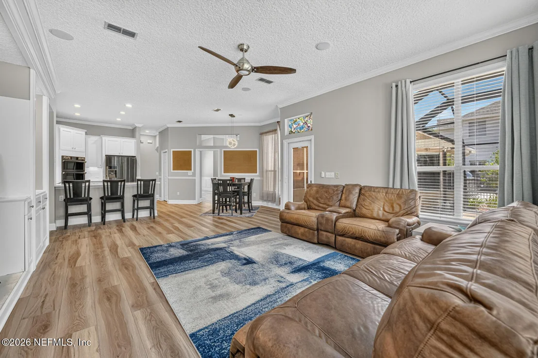 Photo of 7757 BURNT OAK Trail
