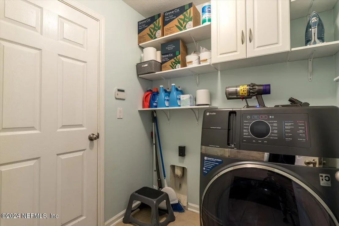 Photo of 3091 WHITE HERON Trail